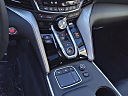 Thumbnail image of 2024 Acura TLX at Bridgewater Acura