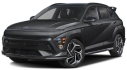 Thumbnail image of 2024 Hyundai KONA at Empire Nissan of Hillside