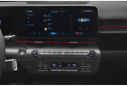 Thumbnail image of 2024 Hyundai KONA at Empire Nissan of Hillside