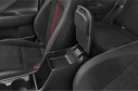 Thumbnail image of 2024 Hyundai KONA at Empire Nissan of Hillside