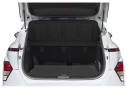 Thumbnail image of 2024 Hyundai KONA at Empire Nissan of Hillside
