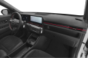 Thumbnail image of 2024 Hyundai KONA at Empire Nissan of Hillside