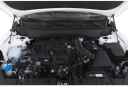 Thumbnail image of 2024 Hyundai KONA at Empire Nissan of Hillside