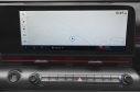 Thumbnail image of 2024 Hyundai KONA at Empire Nissan of Hillside