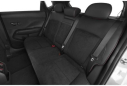 Thumbnail image of 2024 Hyundai KONA at Empire Nissan of Hillside