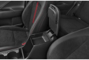 Thumbnail image of 2024 Hyundai KONA at Empire Nissan of Hillside