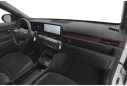 Thumbnail image of 2024 Hyundai KONA at Empire Nissan of Hillside