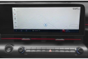 Thumbnail image of 2024 Hyundai KONA at Empire Nissan of Hillside