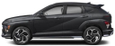 Thumbnail image of 2024 Hyundai KONA at Empire Nissan of Hillside