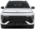 Thumbnail image of 2024 Hyundai KONA at Empire Nissan of Hillside