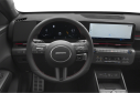 Thumbnail image of 2024 Hyundai KONA at Empire Nissan of Hillside