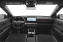 Thumbnail image of 2024 Hyundai KONA at Empire Nissan of Hillside
