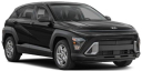 Thumbnail image of 2024 Hyundai KONA at Empire Nissan of Hillside