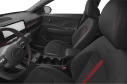 Thumbnail image of 2024 Hyundai KONA at Empire Nissan of Hillside