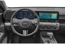 Thumbnail image of 2024 Hyundai KONA at Empire Nissan of Hillside