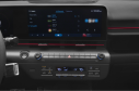 Thumbnail image of 2024 Hyundai KONA at Empire Nissan of Hillside