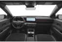 Thumbnail image of 2024 Hyundai KONA at Empire Nissan of Hillside