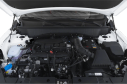 Thumbnail image of 2024 Hyundai KONA at Empire Nissan of Hillside