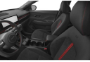 Thumbnail image of 2024 Hyundai KONA at Empire Nissan of Hillside