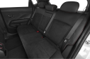 Thumbnail image of 2024 Hyundai KONA at Empire Nissan of Hillside