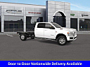 Thumbnail image of 2024 Ram 3500 at Westbury Chrysler Jeep Dodge RAM