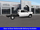 Thumbnail image of 2024 Ram 3500 at Westbury Chrysler Jeep Dodge RAM