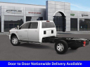 Thumbnail image of 2024 Ram 3500 at Westbury Chrysler Jeep Dodge RAM