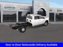 2024 Ram 3500 Laramie at Westbury Chrysler Jeep Dodge RAM