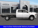 Thumbnail image of 2024 Ram 3500 at Westbury Chrysler Jeep Dodge RAM