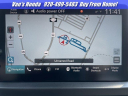 Thumbnail image of 2025 Honda Pilot at vans Honda Used
