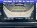 Thumbnail image of 2025 Honda Pilot at vans Honda Used