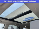 Thumbnail image of 2025 Honda Pilot at vans Honda Used