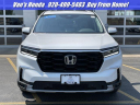 Thumbnail image of 2025 Honda Pilot at vans Honda Used