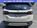 Thumbnail image of 2025 Honda Pilot at vans Honda Used