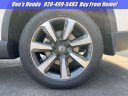 Thumbnail image of 2025 Honda Pilot at vans Honda Used