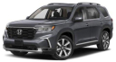 Thumbnail image of 2025 Honda Pilot at vans Honda Used
