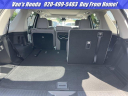 Thumbnail image of 2025 Honda Pilot at vans Honda Used