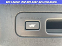 Thumbnail image of 2025 Honda Pilot at vans Honda Used