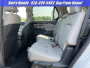 Thumbnail image of 2025 Honda Pilot at vans Honda Used