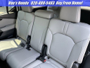 Thumbnail image of 2025 Honda Pilot at vans Honda Used