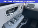 Thumbnail image of 2025 Honda Pilot at vans Honda Used