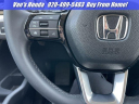 Thumbnail image of 2025 Honda Pilot at vans Honda Used