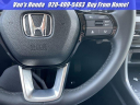 Thumbnail image of 2025 Honda Pilot at vans Honda Used