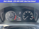 Thumbnail image of 2025 Honda Pilot at vans Honda Used