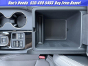 Thumbnail image of 2025 Honda Pilot at vans Honda Used