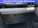 Thumbnail image of 2025 Honda Pilot at vans Honda Used
