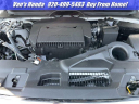 Thumbnail image of 2025 Honda Pilot at vans Honda Used