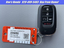 Thumbnail image of 2025 Honda Pilot at vans Honda Used