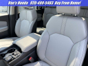 Thumbnail image of 2025 Honda Pilot at vans Honda Used