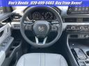 Thumbnail image of 2025 Honda Pilot at vans Honda Used